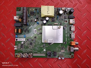 成色好海信HZ32E35A(BOM1)主板RSAG7.820.7800屏HD315S1H73-T0/S0
