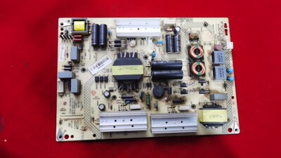 原装康佳LED49X2700B 电源板34011902 35019632