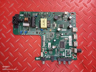 测海信HZ32E30D主板TP.VST69T.PB750屏HD315S1H61-T0K2 PT320AT01