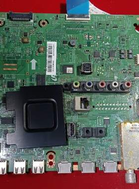 原装三星UA55F6400AJ主板BN41-01958B屏CY-HF550CSLV3H