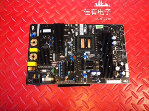 全新 核对插口 2插口 原装液晶电视高压一体电源板 MP4032-TF