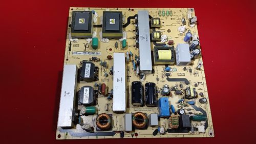 原装配件 TCL L46E11FBDE 电源板40-IPL47L-PWL1XG/PWI1XG电路板