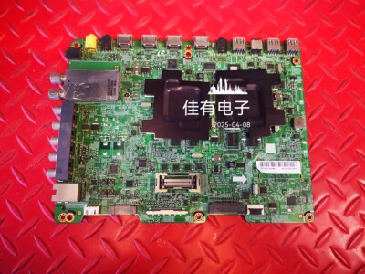 原装三星 UA46F7500BJXXR 主板BN41-01973A 屏CY-SF460DSAV1H