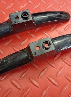 原装液晶电视 海尔LE32AL88U51 LE32AL88G31Z 32寸底座 支架脚