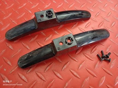 原装液晶电视 海尔LE32AL88U51 LE32AL88G31Z 32寸底座 支架脚