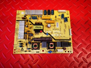 创维32E56 32E320W电源板5800-P32EXM-0500/0510 168P-P32EXM-50