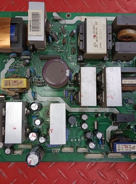 原装 海信TLM3788P 电源板RSAG7.820.616 测好有质保