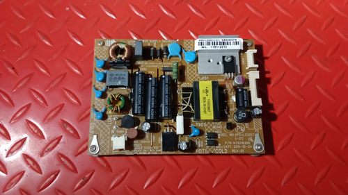 原装康佳LED23HS95 电源板 KPS+L030C1/-01 34008275 35016266