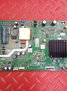 创维32X5C主板5800-A6S410-2P00屏RDL320HY(HN0-002 PT320AT02
