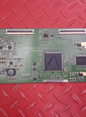 创维40L98SW逻辑板400W2C4LV1.4屏LTA400WS-L03