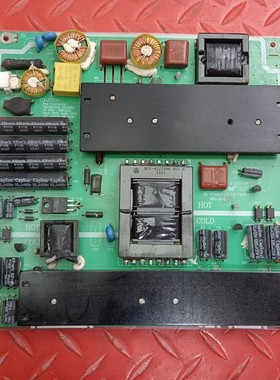 原装 清华同方LE-42TX2000 LE-32B90i 42B90电源板VP168UG02-GP