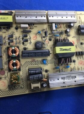 原装 康佳LED50M5570AF 电源板 35018683 34010894 KIP+L090E04C1