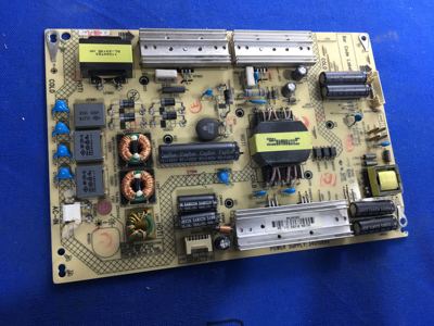 原装 康佳LED50M5570AF 电源板 35018683 34010894 KIP+L090E04C1