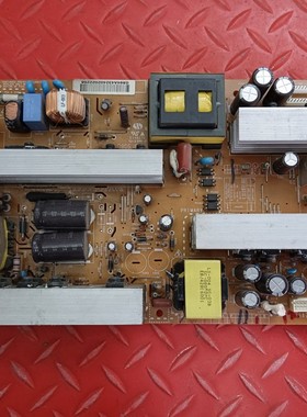 质保原装LG 32LG31RC-TA电源板EAX40097902/0 EAY4050440/4050500