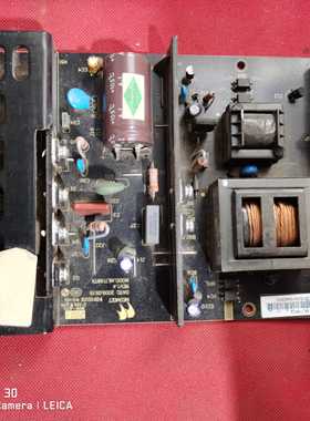 福日HPC川野BOE索佳数源山水40寸42寸46寸液晶电视电源板MLT198TX