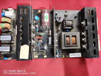 福日HPC川野BOE索佳数源山水40寸42寸46寸液晶电视电源板MLT198TX