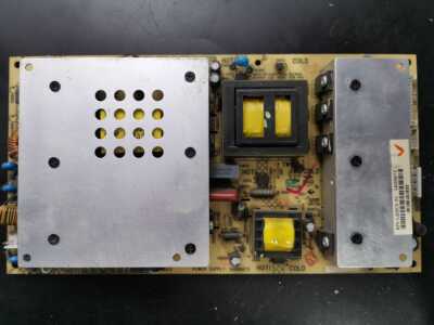 原装 康佳LC32HS62B 电路板电源板34007816 35015670 34006675