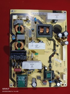 原装东芝32TA1C /TCL: L32F11 32E100C电源板 40-P152C0-PWD1XG