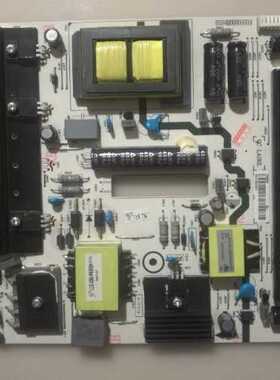 原装海信 LED42K520J3D 电源电路板RSAG7.820.4903