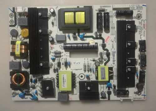 原装海信 LED42K520J3D 电源电路板RSAG7.820.4903
