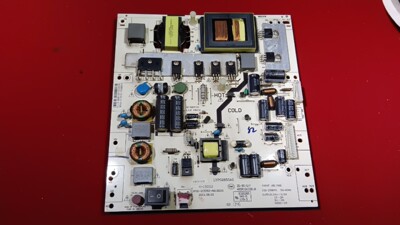 联想42E31X电源板LYP02850A0 465R1013SDJB K-150S2