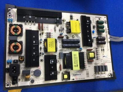 原装拆机 海信 LED65EC660US 电源板 RSAG7.820.6503 HLL-6070WE