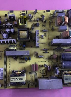 AOC LC42R03FC三洋LCD-42CA828电源供电板715G3760-P01-W20-003M