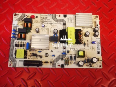  原装小米 L55M7-EA电源板 SHG5501C-248E 25-DT0691-X2P1