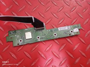 RSAG7.820.13536 原装 65E3N按键接收板 R0H 海信65V1N