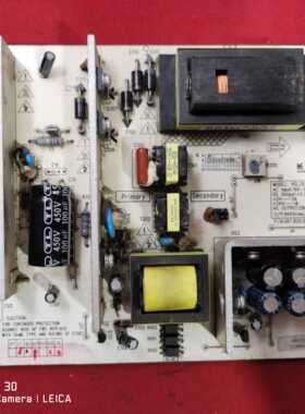 原装长虹LT26720X 26寸电源板 R-HSL26-3S02 XR7.820.051