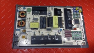 原装海信LED65NU8800U 65寸液晶电视电源板 RSAG7.820.7474
