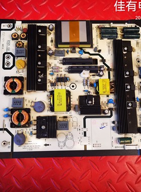 海信LED58K280U 58K680X3DU 65K600X3D电源板RSAG7.820.5436