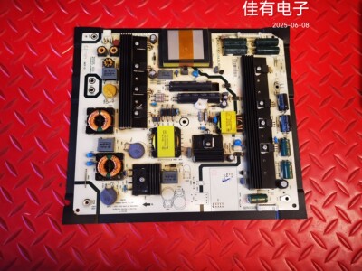 海信LED58K280U 58K680X3DU 65K600X3D电源板RSAG7.820.5436