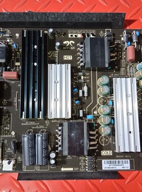 包上机 原装联想 55E8液晶电视机电源板 AY159D-4SF13 3BS00767