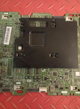 有货原装三星UA65KS7300JXXZ主板BN41-02504A 屏CY-QK065FLAV2H