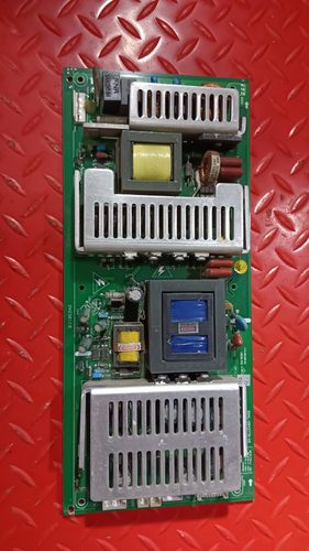 原装!创维42L03RF 42L01HF电源板5800-P42TTS-10 534L-0942TTS-10