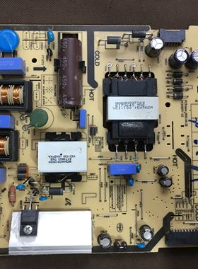 三星UA43J5088ACXXZ液晶电视 电源板L48SF-FDYVC BN96-35299C