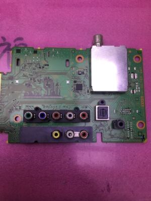 原装索尼KDL-48W600B 高频板 1-889-203-13 实图拍摄