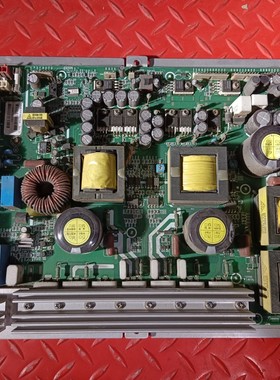 现货 LG 42V6等离子屏 电源板 USP490M-42LP P/N3501Q00150A