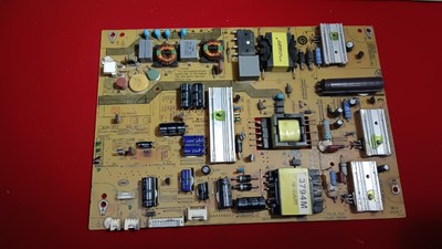 原装海尔LE39EU3000 电源板FP-HZP-3794M 0094003794M电路板