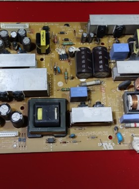 原装LG 32LH20RC-TA 电源板EAX62106801/3 LGP32-10P