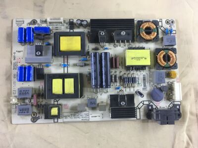 2针原装 海信LED48K380U电源板 RSAG7.820.5687