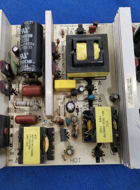 原装AOC LC32S05P/TCL L32C12 电源板 465-01A2-19001G K-190N1