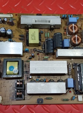 原装现货LG 32LD310-LA/320-CA电源板 EAX61124202/2 LGP32-10LHI