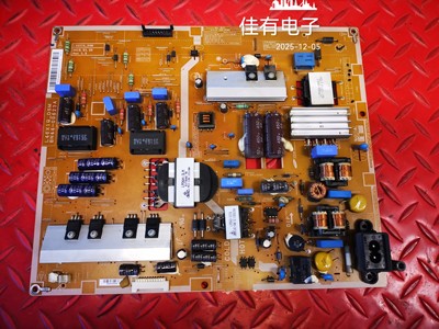原装三星UA46F6800AJ 液晶电视电源板 BN44-00623A L46X1Q_DSM