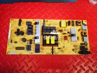 原装创维55G3电源板168P-L5K01B-00 5800-L5K01B-0000