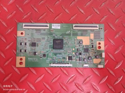 原装海信 LED46K310X3D 逻辑板 Y11-SQ60PBMB4C4LV0.0  46寸用