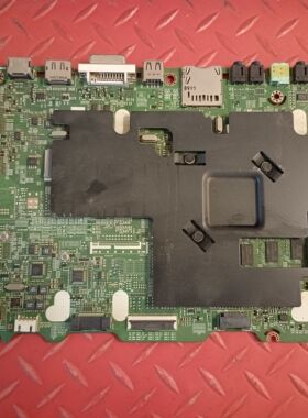 三星LH48DQDPLGC主板BN41-02186B BN91-13549Z屏CY-GH048BGLVZH