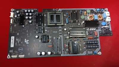 原装乐视 L504FCNN液晶电视电源板715G8227-P01-000-003M