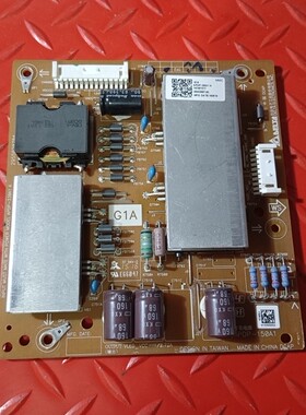 索尼 KD-55X9000C 副电源板 2955020704 APDP-150A1